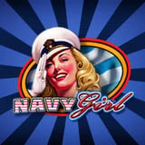 Navy Girl