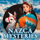 Nazca Mysteries