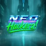 Neo™ Hackerz!