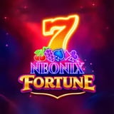 Neonix Fortune