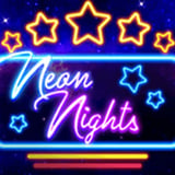 Neon Nights