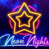 Neon Nights Classic