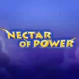 Nectar of Power