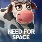 Need For Space