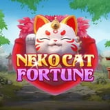Neko Cat Fortune