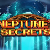 Neptune's Secrets