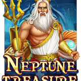 Neptune Treasure