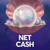 Net Cash