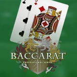 NetEnt Baccarat