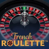 NetEnt French Roulette