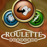 NetEnt Roulette Advanced