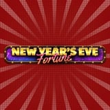 New Year's Eve Fortune
