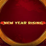 New Year Rising 94