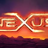 Nexus