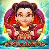 NeZha Advent