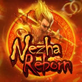 Nezha Reborn