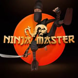 Ninja Master