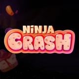Ninja Crash