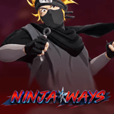 Ninja Ways