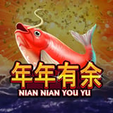 Nian Nian You Yu