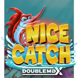 Nice Catch