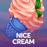 Nice Cream