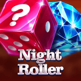 Night Roller
