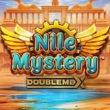 Nile Mystery Doublemax