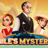 Nile's Mystery