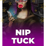 Nip Tuck
