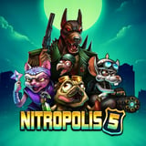 Nitropolis 5