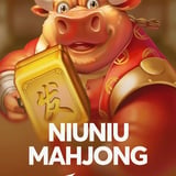 NiuNiu Mahjong