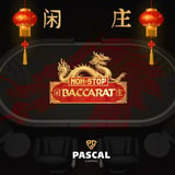 Non-Stop Baccarat