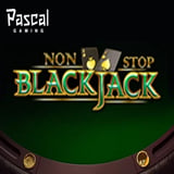 Non-Stop Blackjack