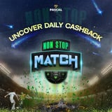 Non - Stop Match