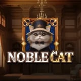 Noble Cat