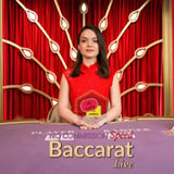 No Commission Speed Baccarat