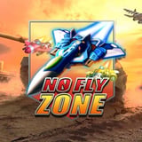 No Fly Zone