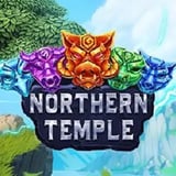 Northern Temple