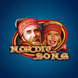 Nordic Song