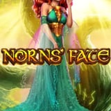 Norns Fate