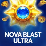 Nova Blast Ultra