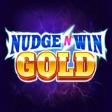 Nudge N Win Gold