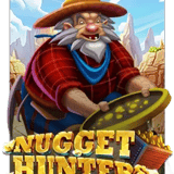 Nugget Hunters