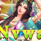 Nvwa