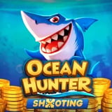 Ocean Hunter