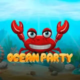Ocean Party