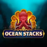 Ocean Stacks