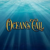 Ocean's Call