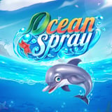Ocean Spray